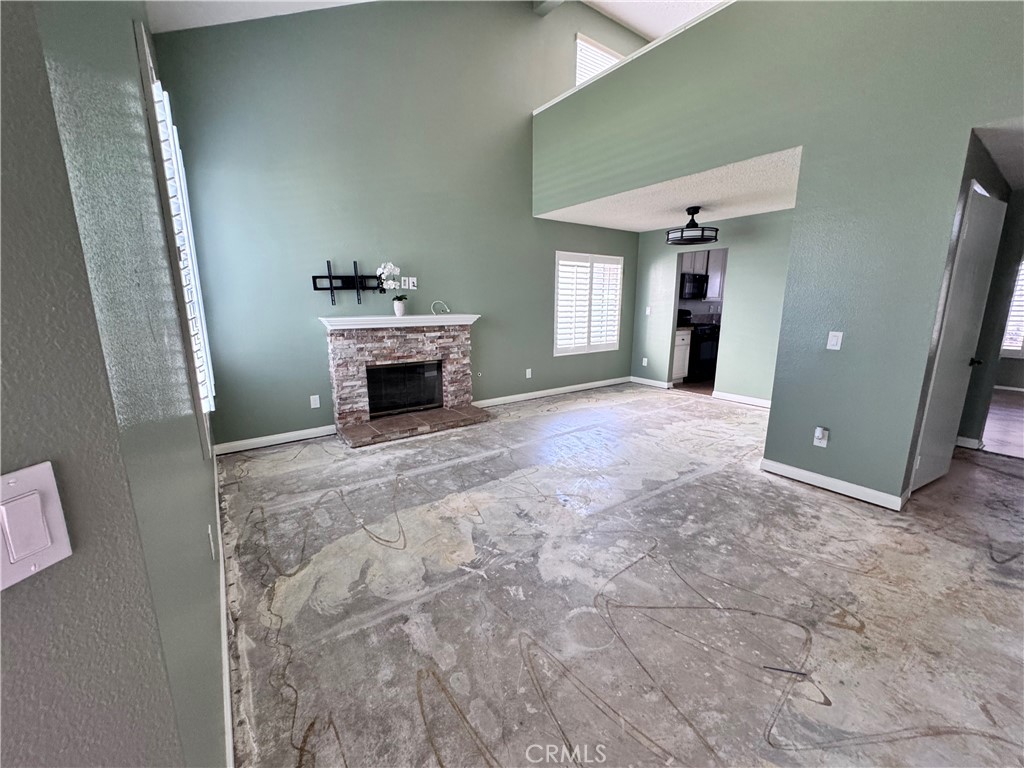 5891 Riviera Avenue Banning, CA 92220 - Photo 16 of 16