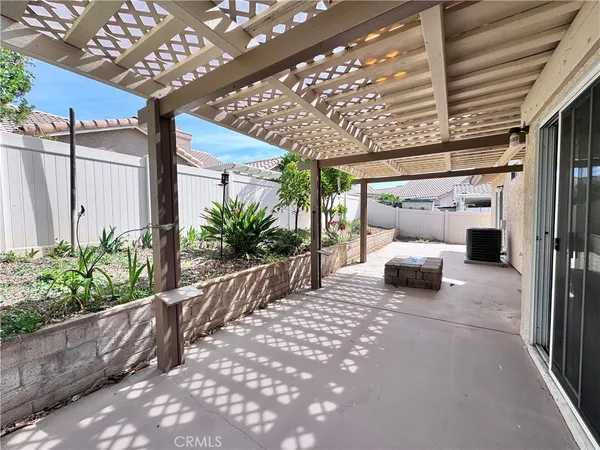$2,350 | 5891 Riviera Avenue, Banning, CA 92220