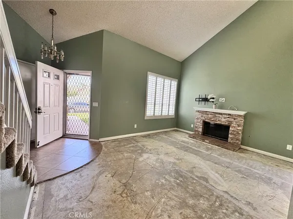 $2,350 | 5891 Riviera Avenue, Banning, CA 92220
