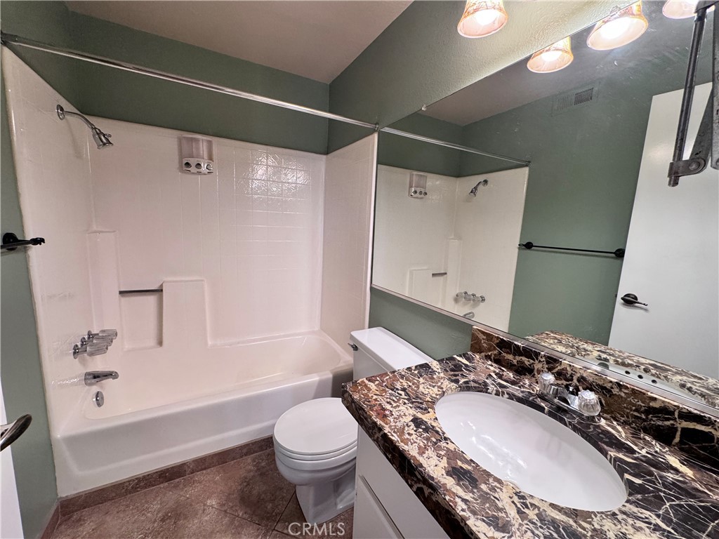 5891 Riviera Avenue Banning, CA 92220 - Photo 8 of 16