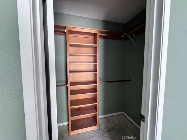 $2,350 | 5891 Riviera Avenue, Banning, CA 92220