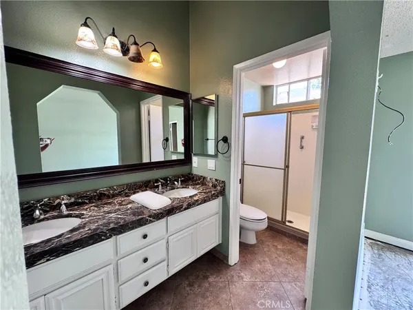 $2,350 | 5891 Riviera Avenue, Banning, CA 92220