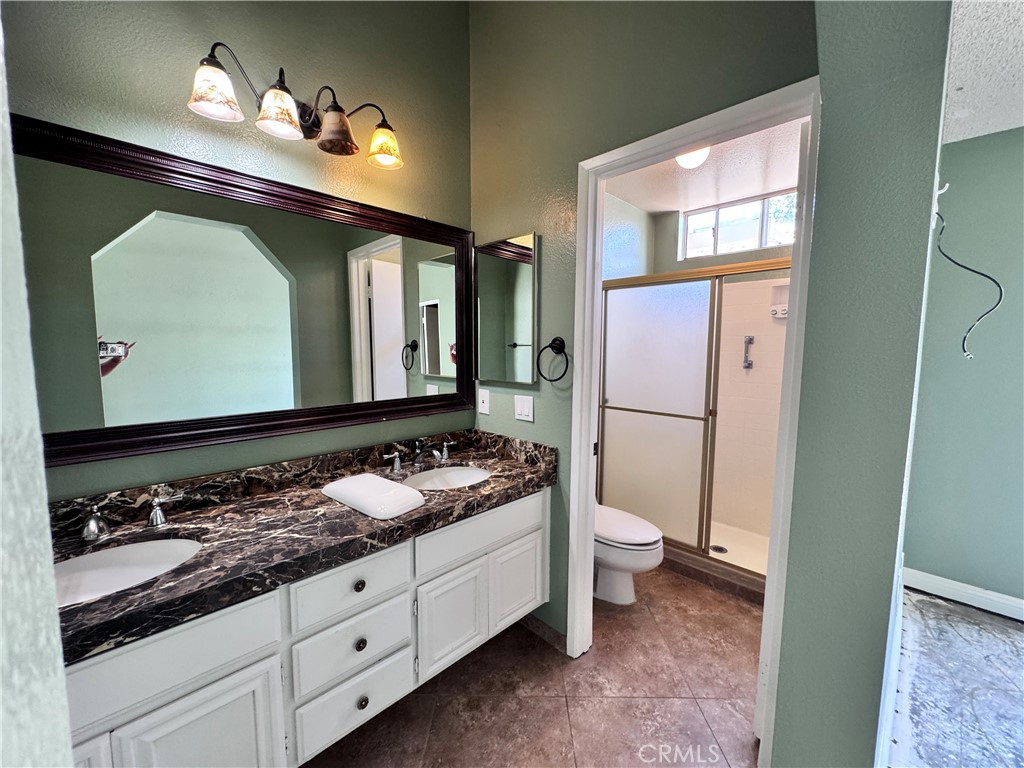 5891 Riviera Avenue Banning, CA 92220 - Photo 10 of 16