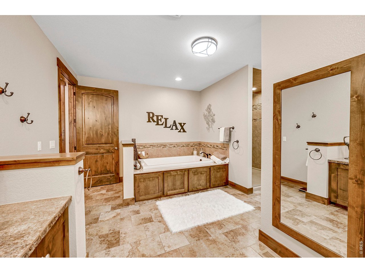 608 Riverside Court Greeley, CO 80634 - Photo 24 of 36