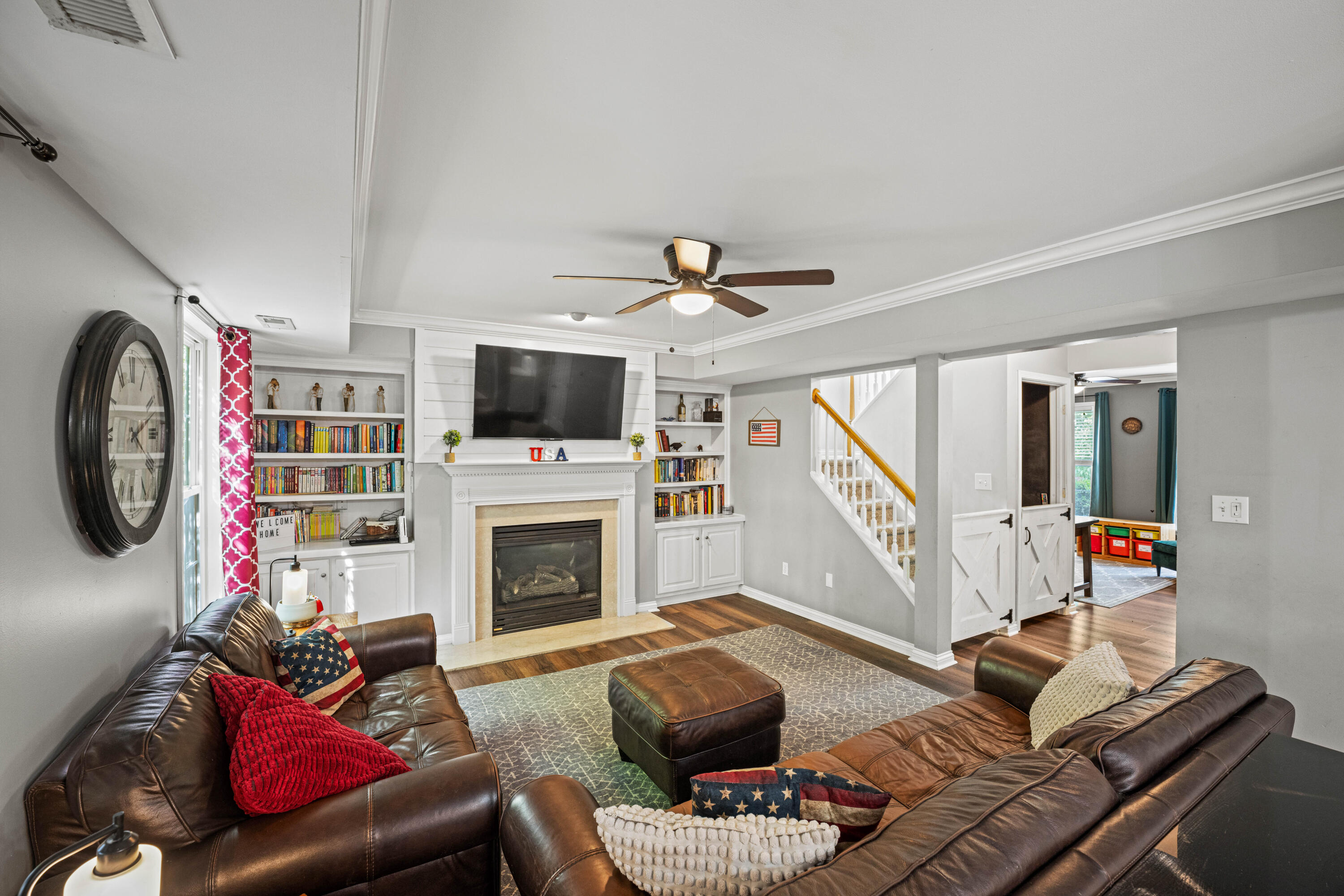 269 Meadow Valley Road Lexington, KY 40511 - Photo 10 of 45 JSB_3191