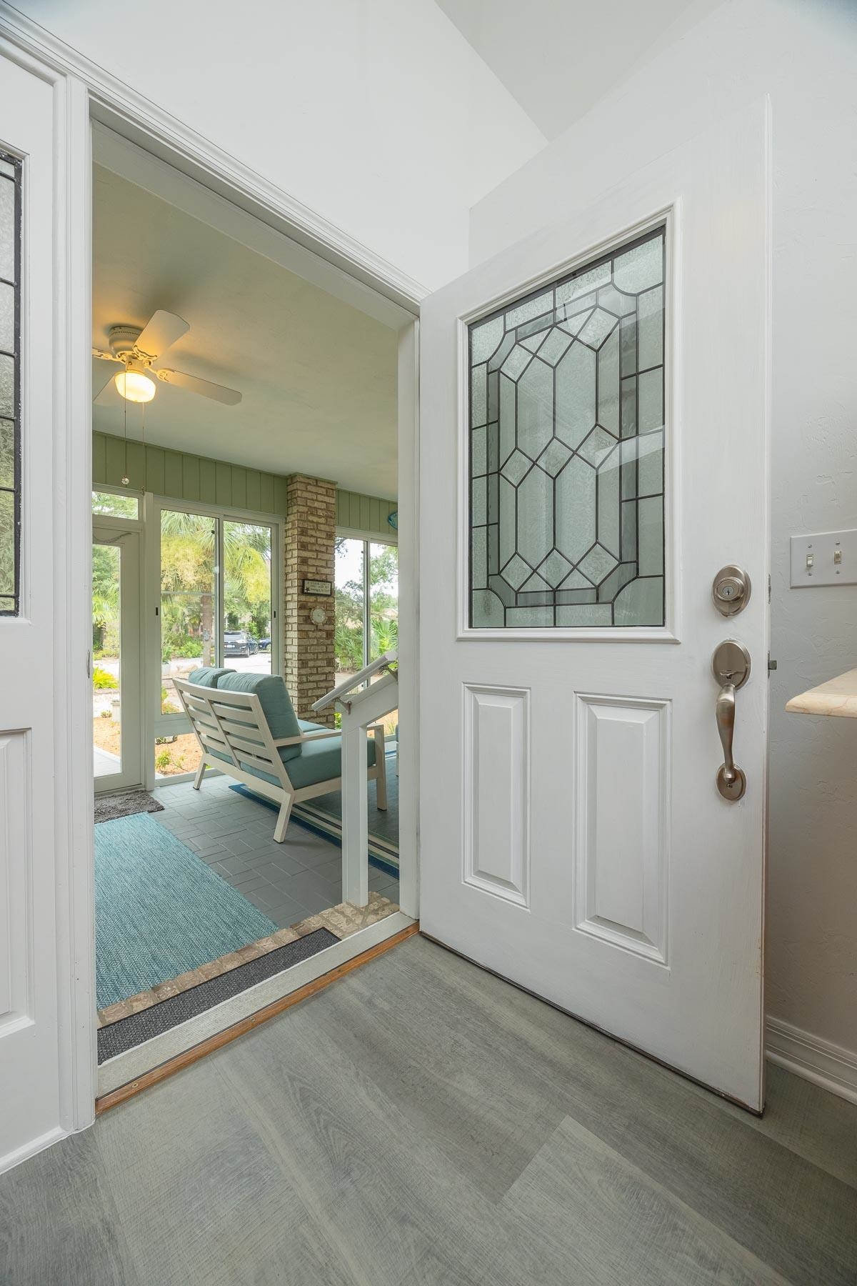 405 5th Street St. Augustine, FL 32084 - Photo 12 of 36