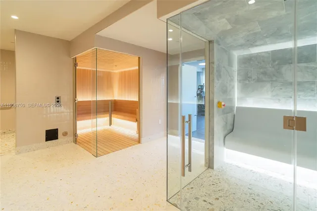 $6,300 | 2678 Tigertail Avenue, Unit 1109, Miami, FL 33133