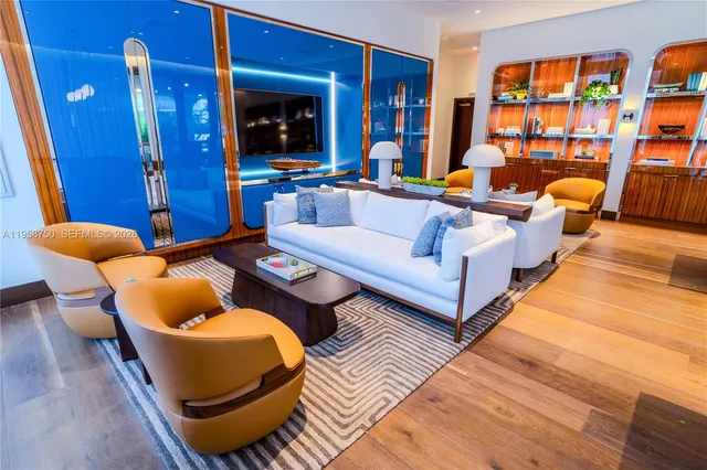 $6,300 | 2678 Tigertail Avenue, Unit 1109, Miami, FL 33133