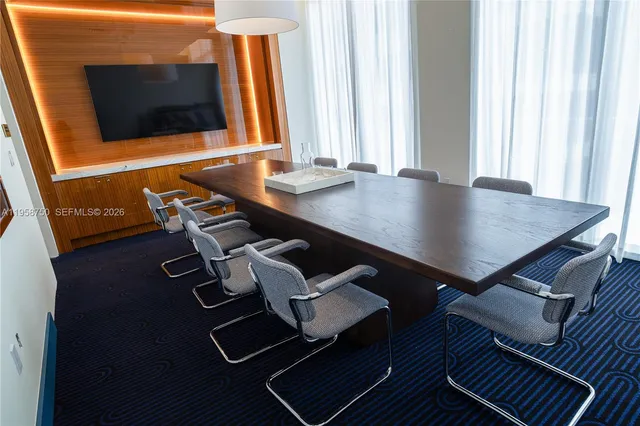 $6,300 | 2678 Tigertail Avenue, Unit 1109, Miami, FL 33133