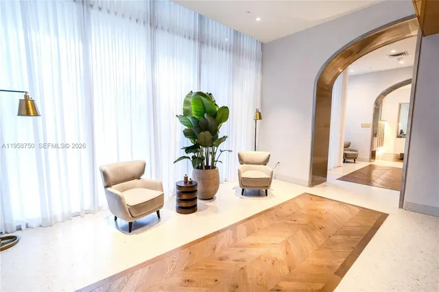 $6,300 | 2678 Tigertail Avenue, Unit 1109, Miami, FL 33133