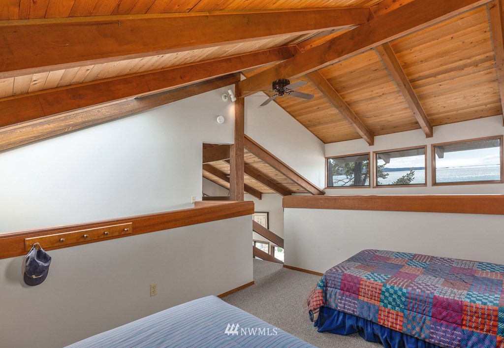 3033 Pear Point Road Friday Harbor, WA 98250 - Photo 13 of 35 Gallery Image 13