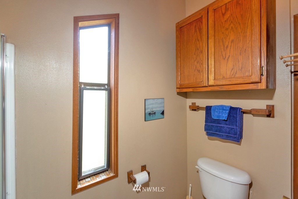 3033 Pear Point Road Friday Harbor, WA 98250 - Photo 18 of 35 Gallery Image 18