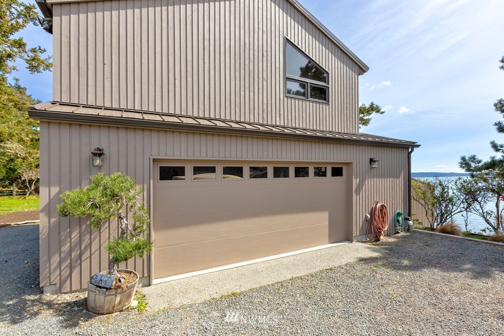 3033 Pear Point Road Friday Harbor, WA 98250 - Photo 20 of 35 Gallery Image 20