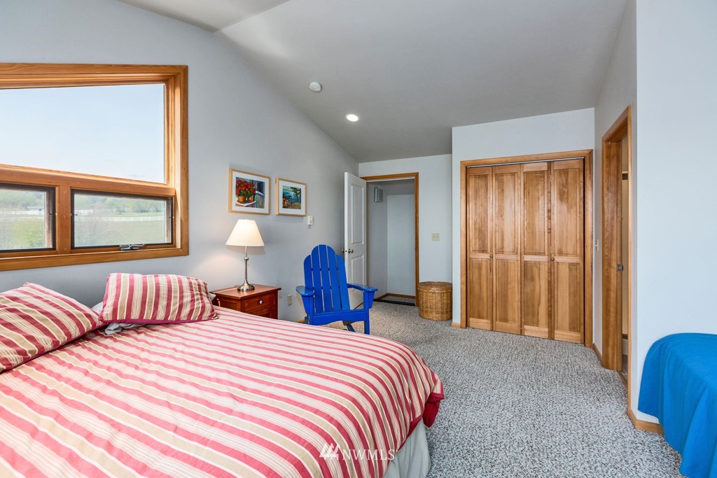 3033 Pear Point Road Friday Harbor, WA 98250 - Photo 21 of 35 Gallery Image 21
