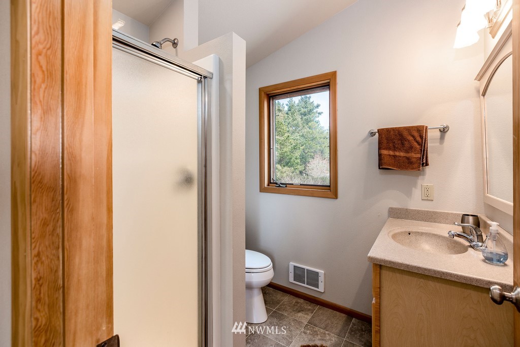 3033 Pear Point Road Friday Harbor, WA 98250 - Photo 23 of 35 Gallery Image 23