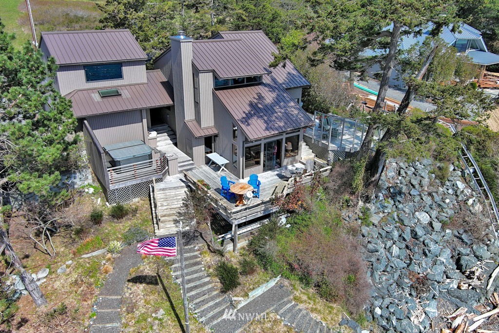 3033 Pear Point Road Friday Harbor, WA 98250 - Photo 24 of 35 Gallery Image 24