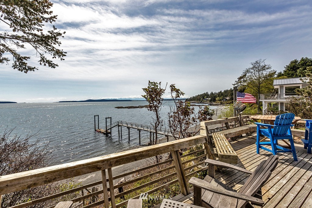 3033 Pear Point Road Friday Harbor, WA 98250 - Photo 28 of 35 Gallery Image 28
