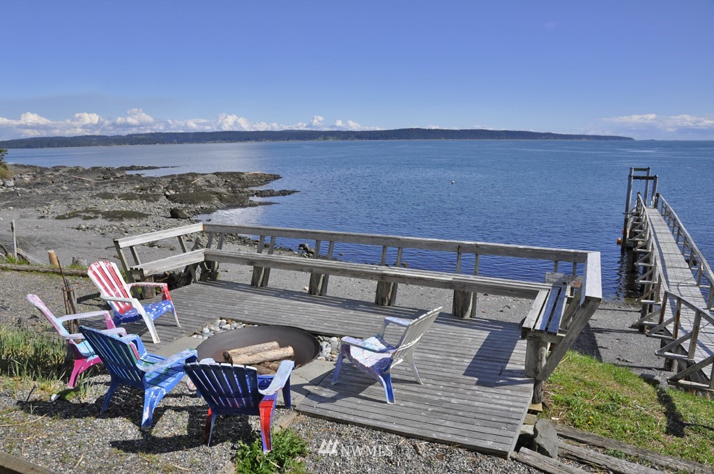 3033 Pear Point Road Friday Harbor, WA 98250 - Photo 31 of 35 Gallery Image 31