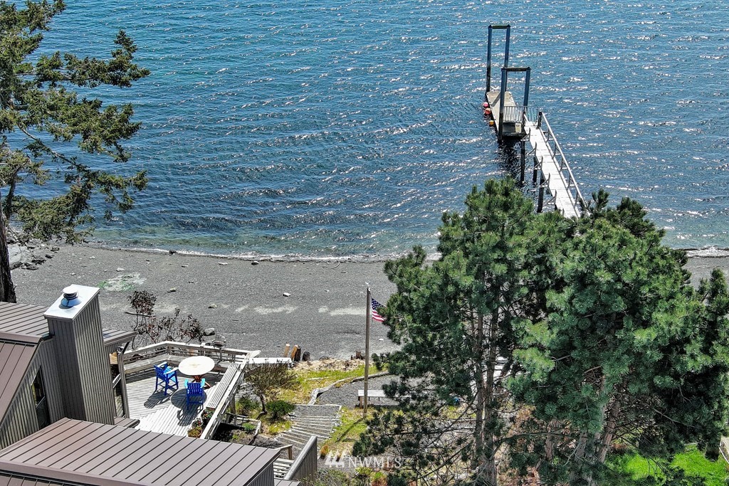 3033 Pear Point Road Friday Harbor, WA 98250 - Photo 35 of 35 Gallery Image 35