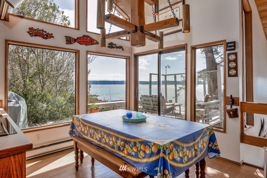 3033 Pear Point Road Friday Harbor, WA 98250 - Photo 6 of 35 Gallery Image 6
