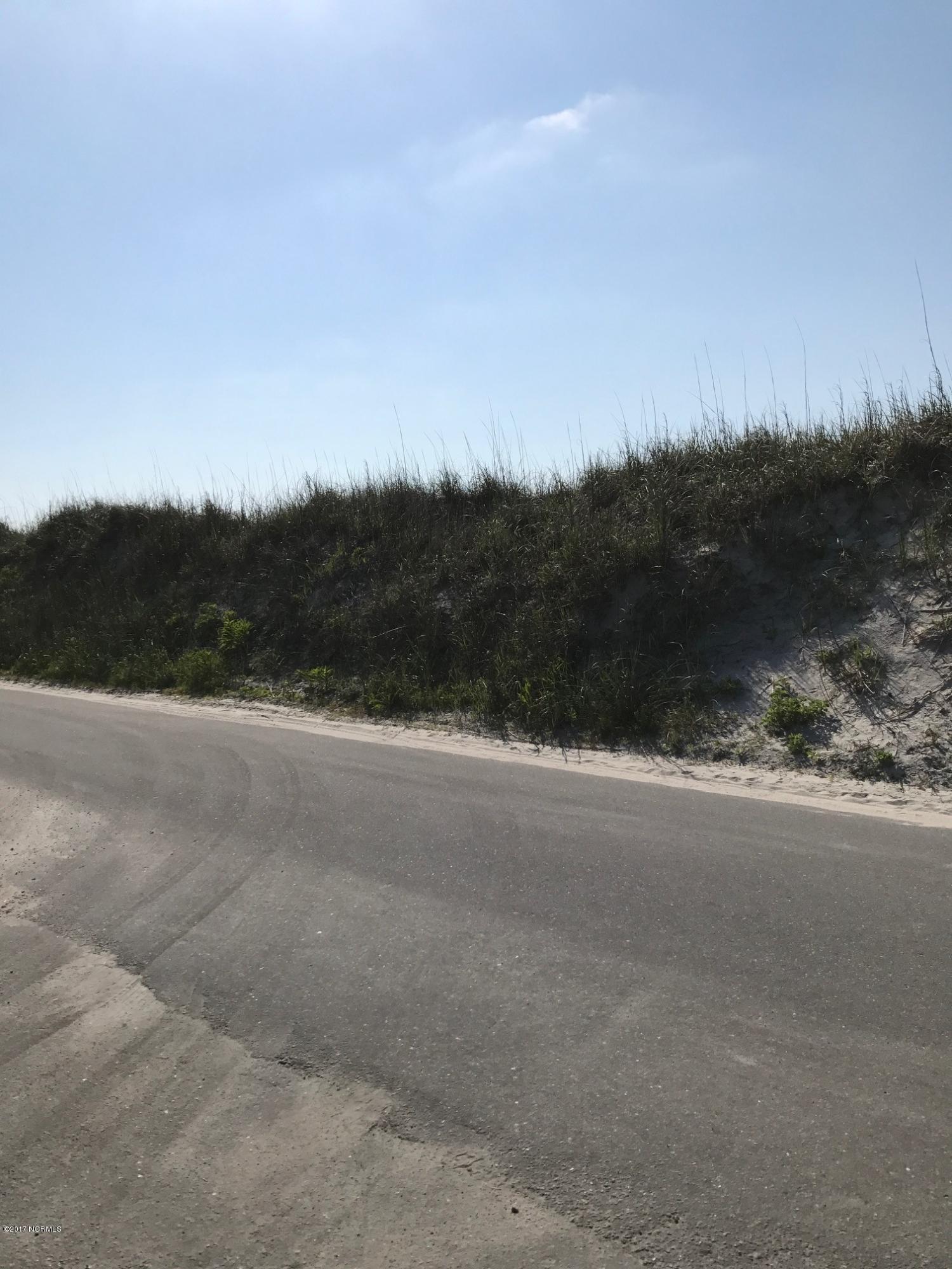 Lot 24 Topsail Road North Topsail Beach, NC 28460 - Photo 1 of 2 IMG_2300