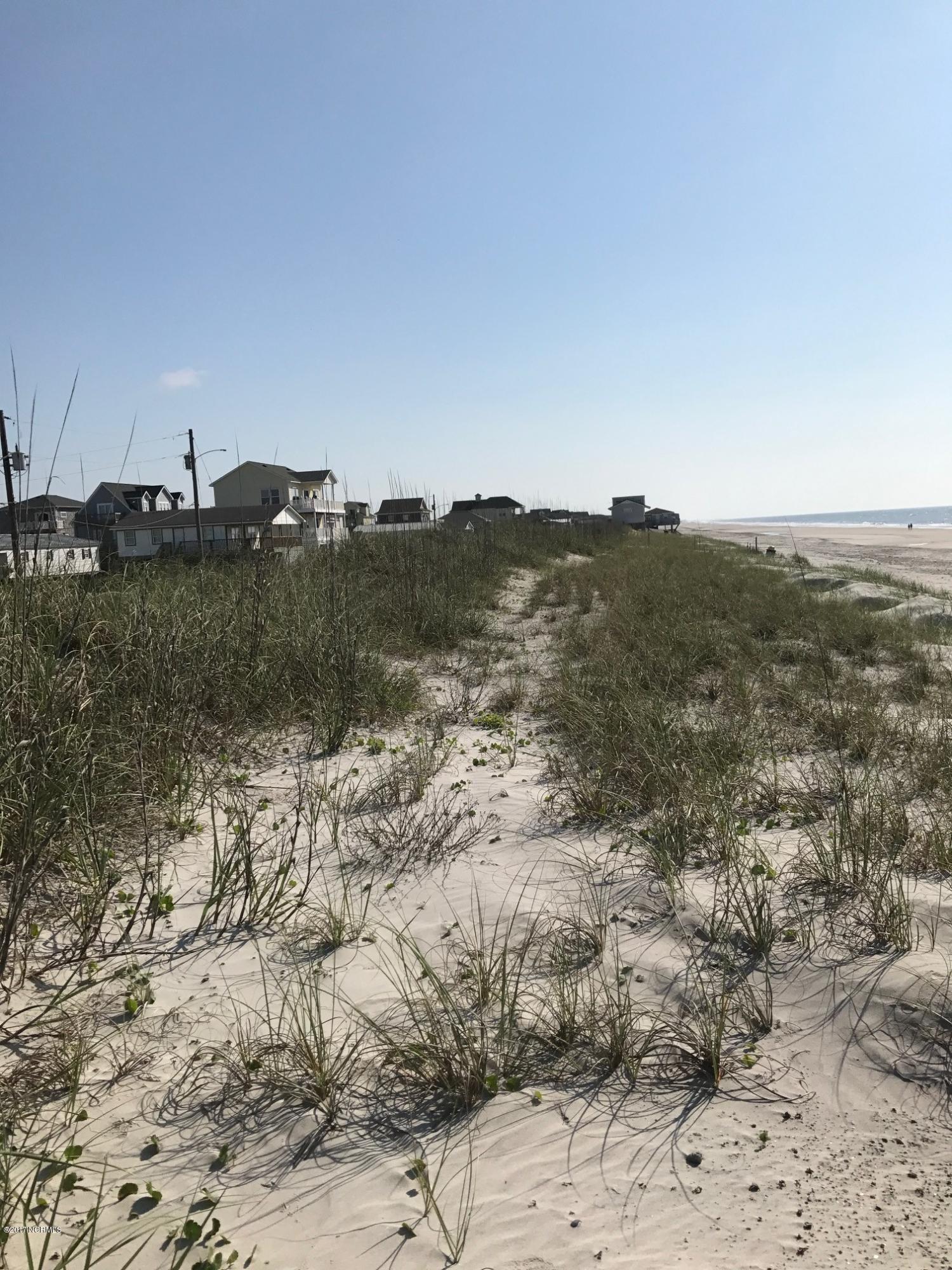 Lot 24 Topsail Road North Topsail Beach, NC 28460 - Photo 2 of 2 IMG_2301