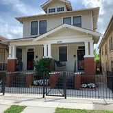 $1,900 | 4228 Orleans Avenue, New Orleans, LA 70119