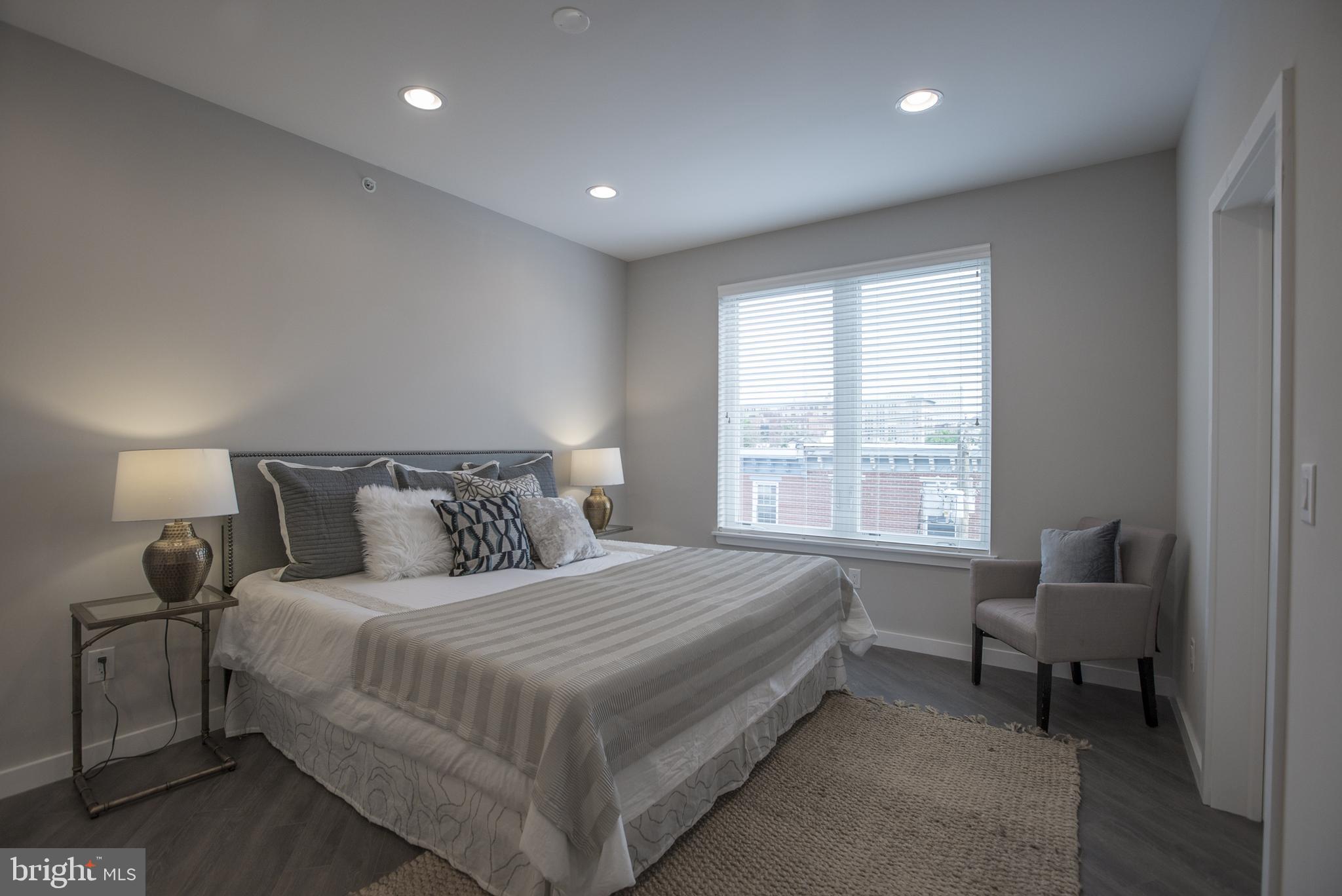 1508 Ridge Avenue, Unit 301 Philadelphia, PA 19130 - Photo 11 of 19