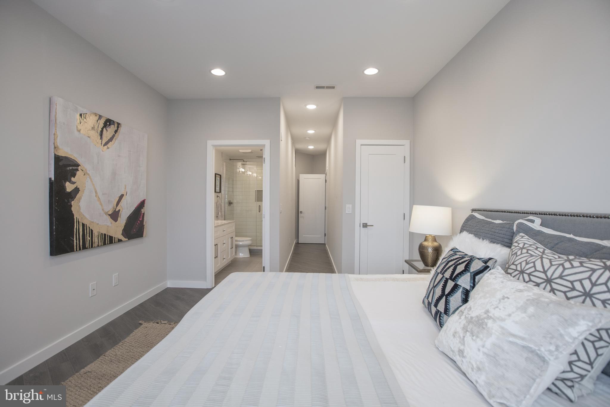 1508 Ridge Avenue, Unit 301 Philadelphia, PA 19130 - Photo 12 of 19