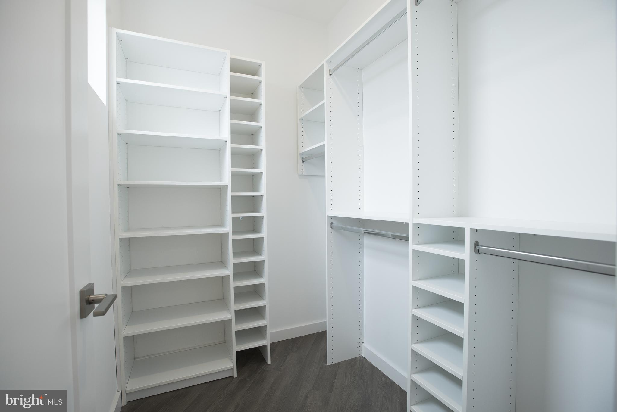 1508 Ridge Avenue, Unit 301 Philadelphia, PA 19130 - Photo 13 of 19