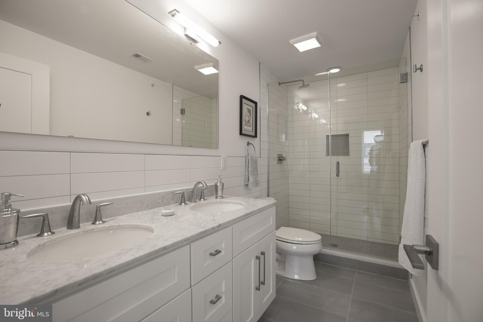 1508 Ridge Avenue, Unit 301 Philadelphia, PA 19130 - Photo 14 of 19