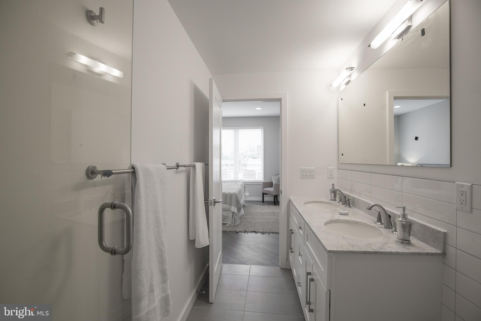 1508 Ridge Avenue, Unit 301 Philadelphia, PA 19130 - Photo 15 of 19