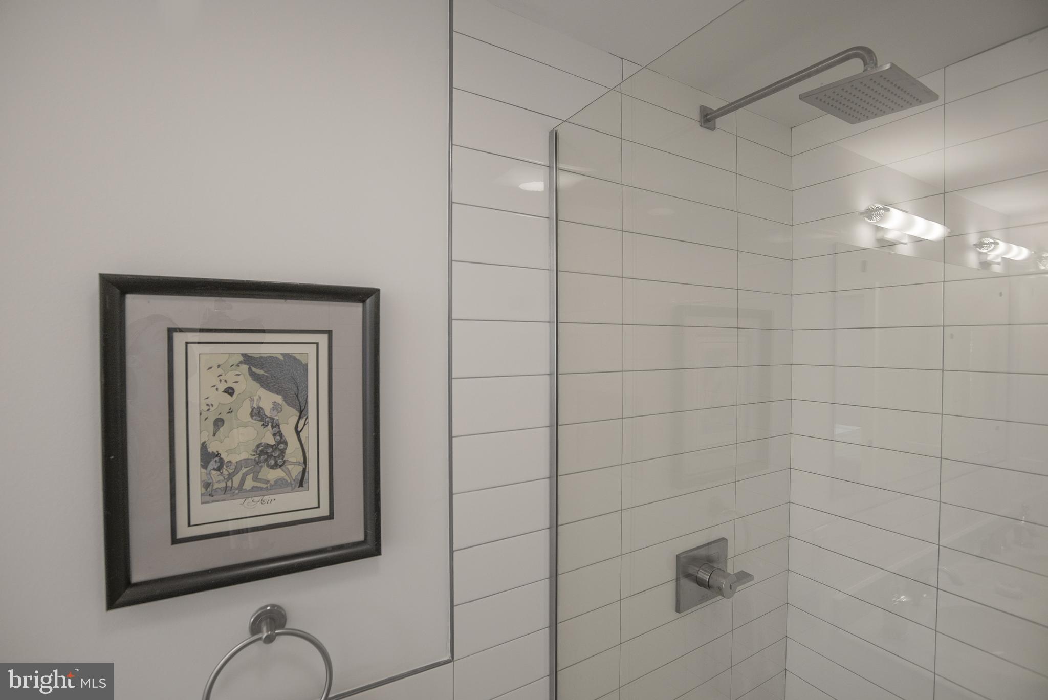 1508 Ridge Avenue, Unit 301 Philadelphia, PA 19130 - Photo 16 of 19