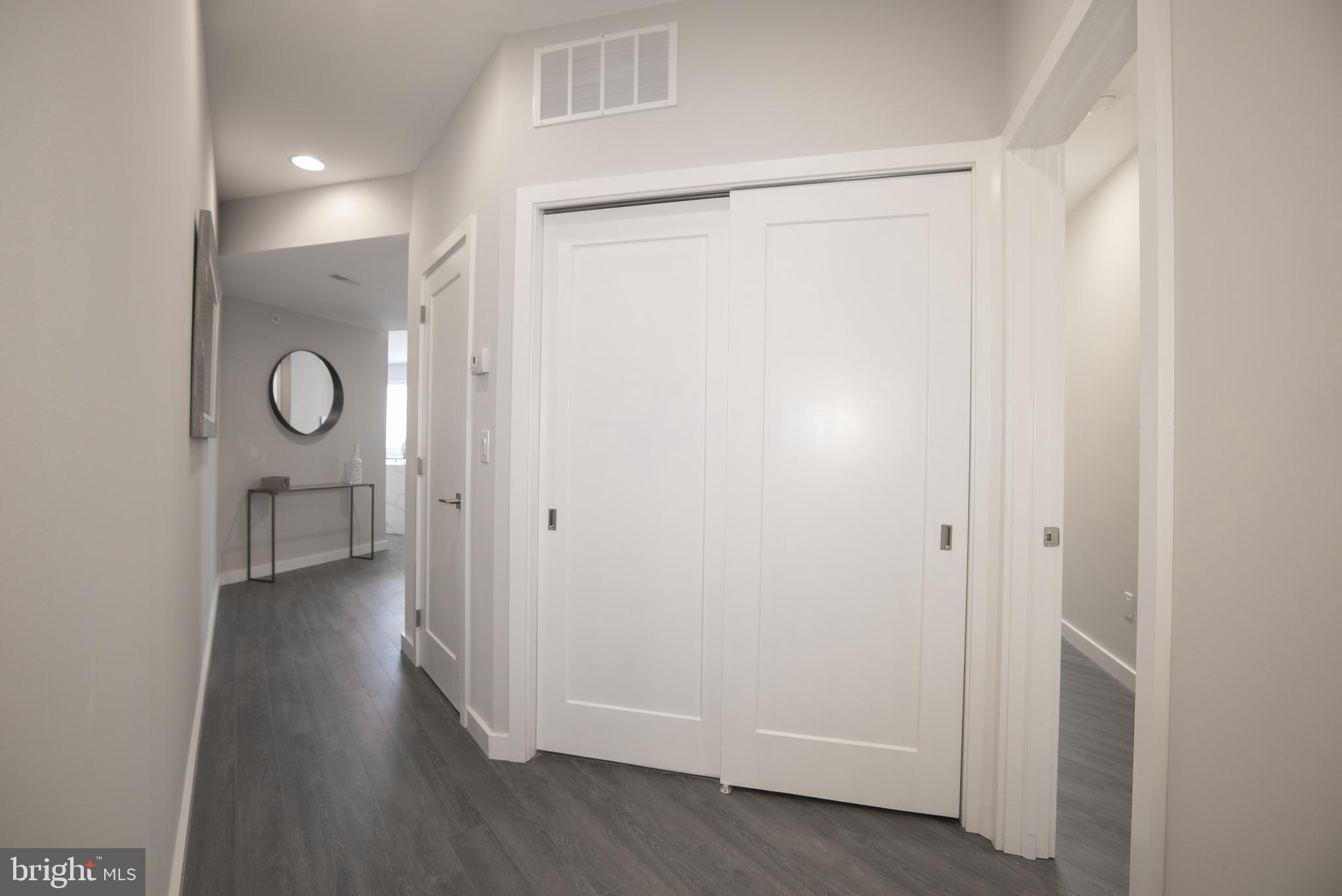 1508 Ridge Avenue, Unit 301 Philadelphia, PA 19130 - Photo 2 of 19