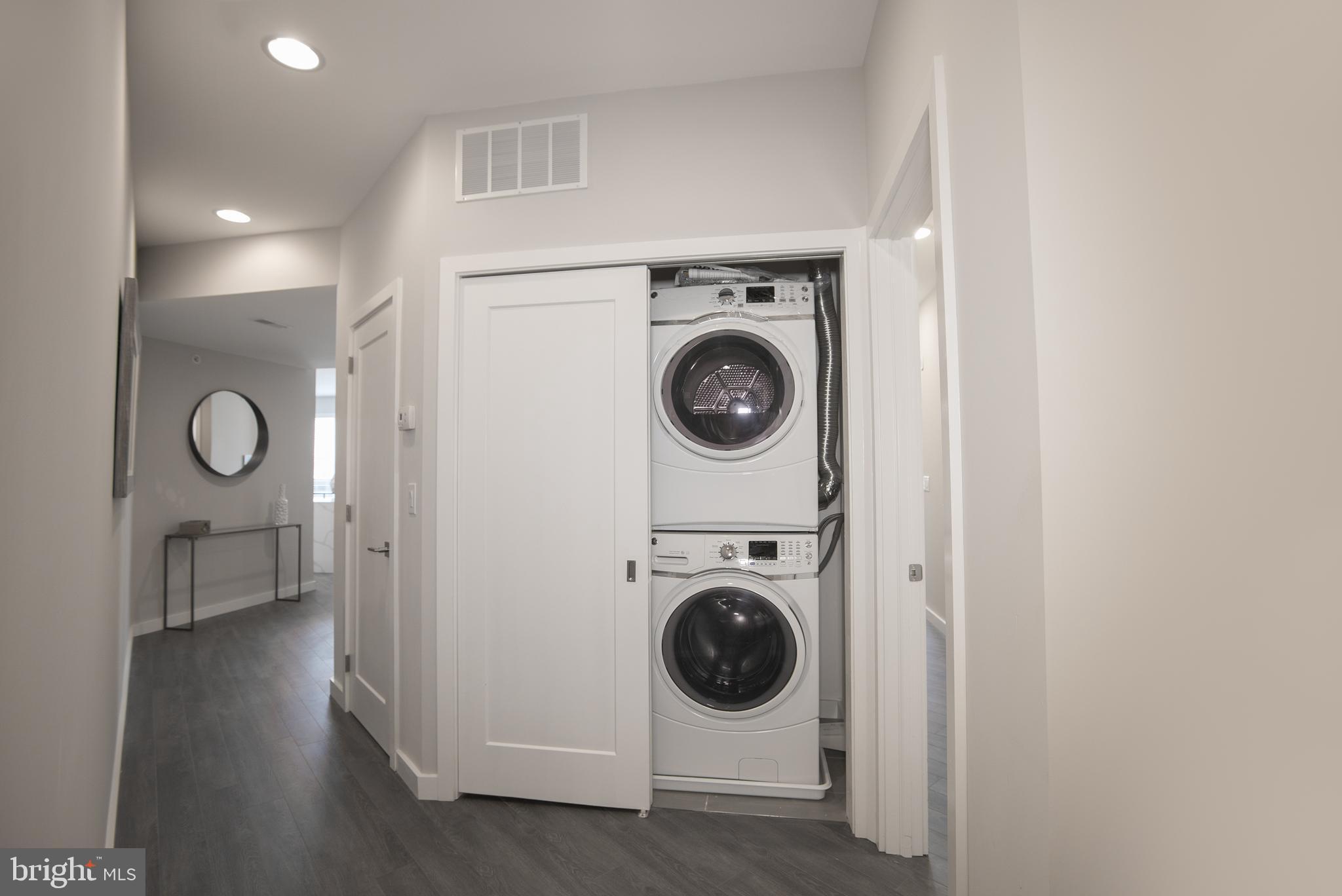 1508 Ridge Avenue, Unit 301 Philadelphia, PA 19130 - Photo 3 of 19