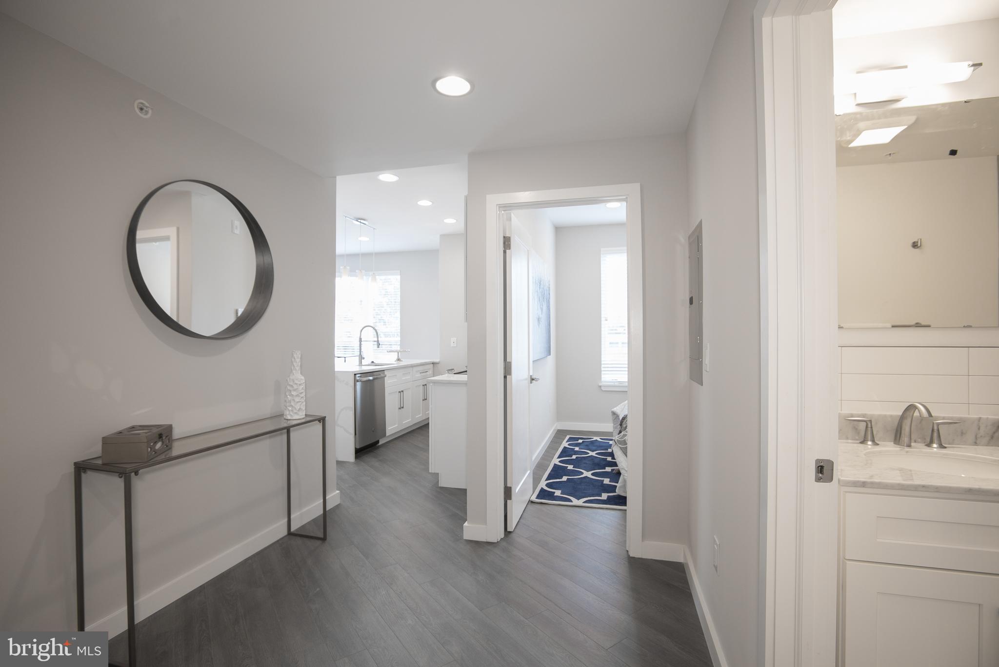 1508 Ridge Avenue, Unit 301 Philadelphia, PA 19130 - Photo 4 of 19