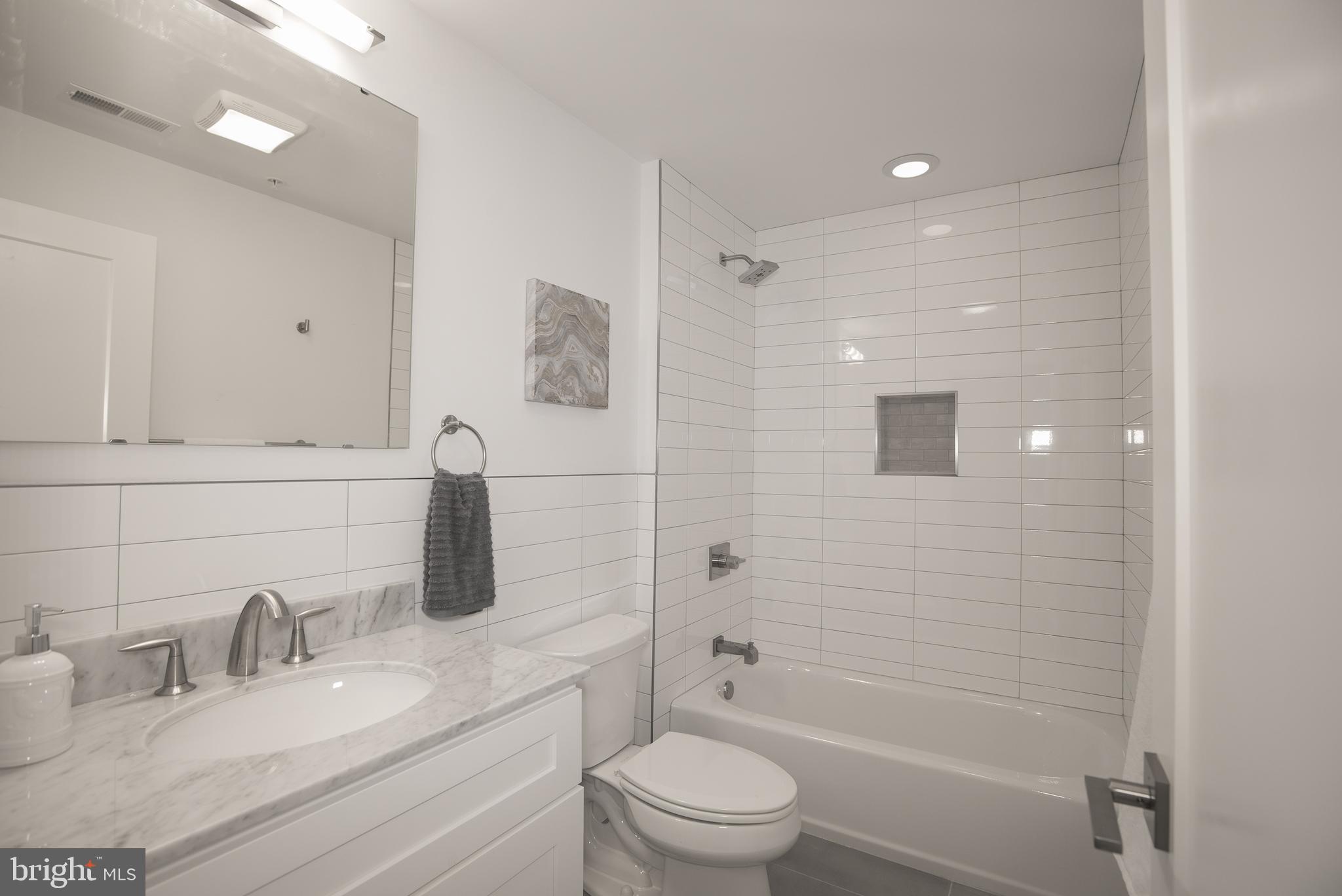 1508 Ridge Avenue, Unit 301 Philadelphia, PA 19130 - Photo 5 of 19