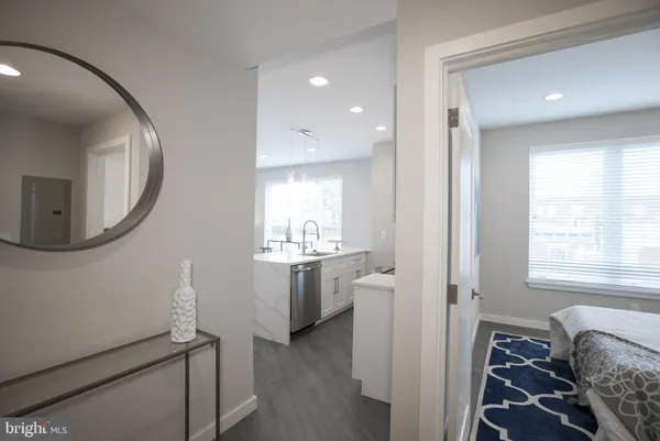$2,050 | 1508 Ridge Avenue, Unit 301, Philadelphia, PA 19130