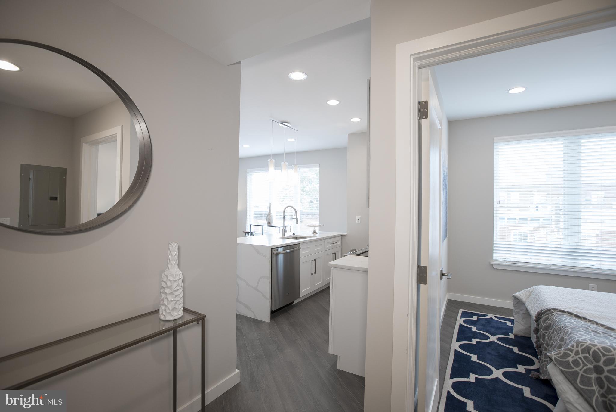 1508 Ridge Avenue, Unit 301 Philadelphia, PA 19130 - Photo 6 of 19