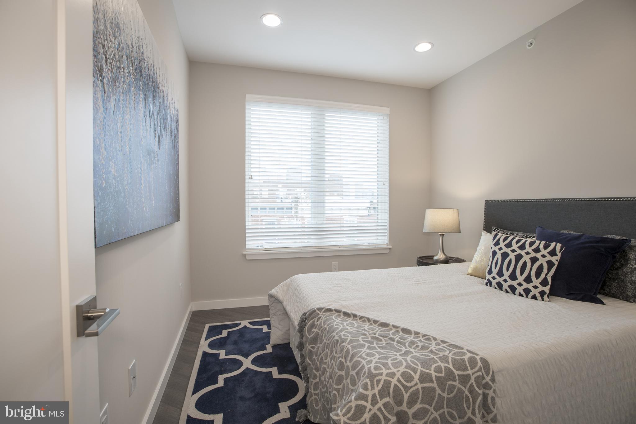 1508 Ridge Avenue, Unit 301 Philadelphia, PA 19130 - Photo 9 of 19