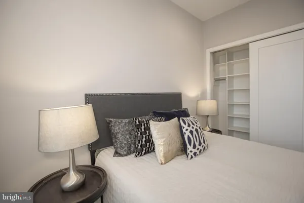 $2,050 | 1508 Ridge Avenue, Unit 301, Philadelphia, PA 19130