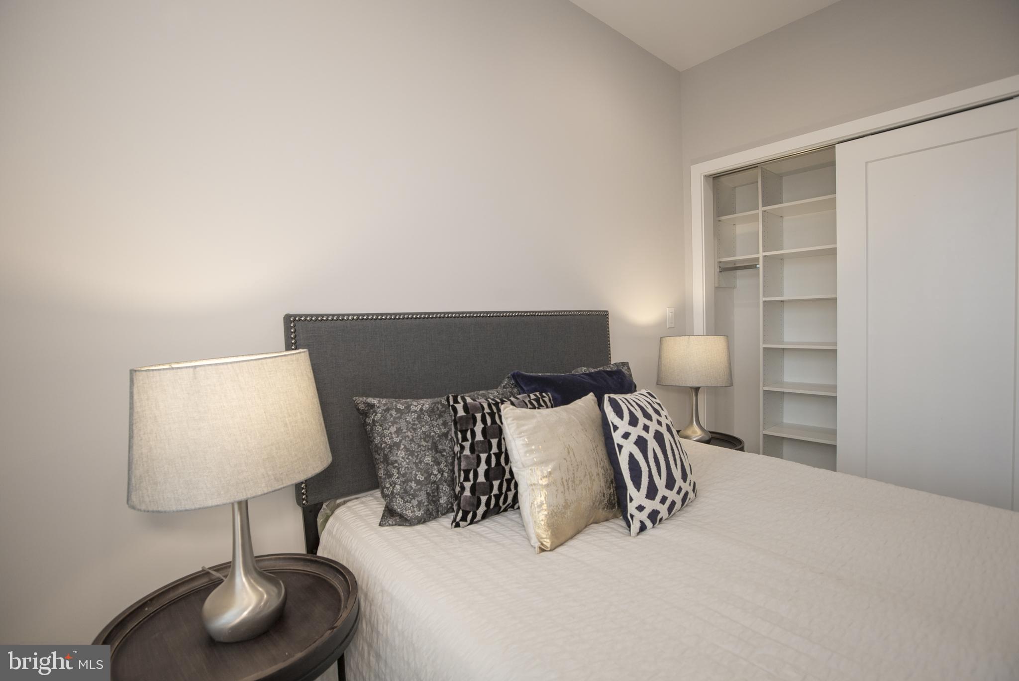 1508 Ridge Avenue, Unit 301 Philadelphia, PA 19130 - Photo 10 of 19