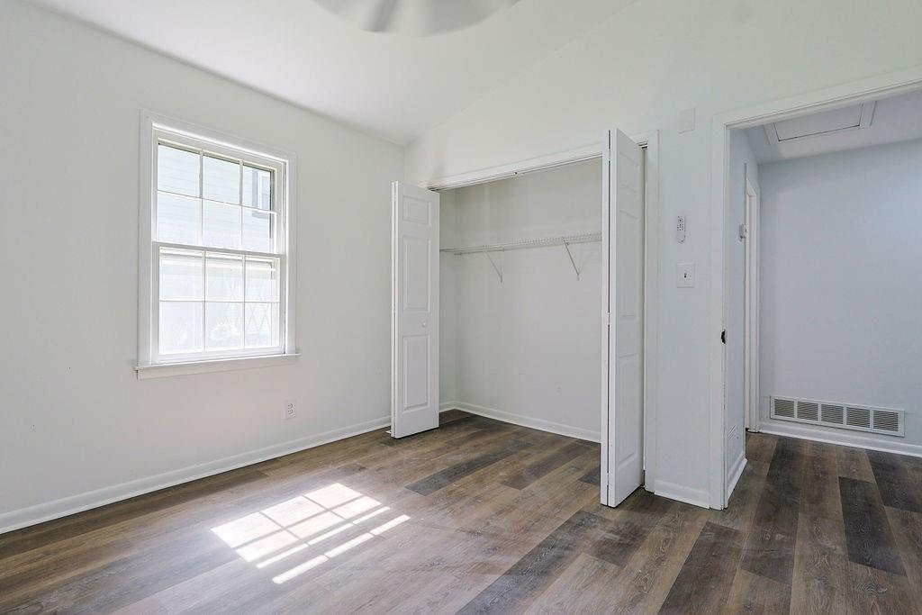 3029 Flamingo Drive Decatur, GA 30033 - Photo 19 of 27 Gallery Image 19