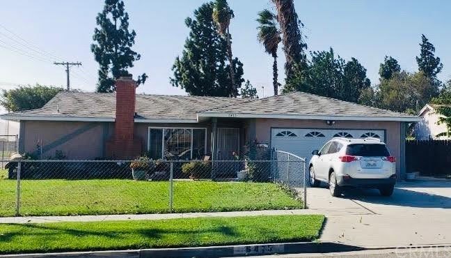 6475 Dorinda Drive Riverside, CA 92503 - Photo 1 of 1 Gallery Image 1