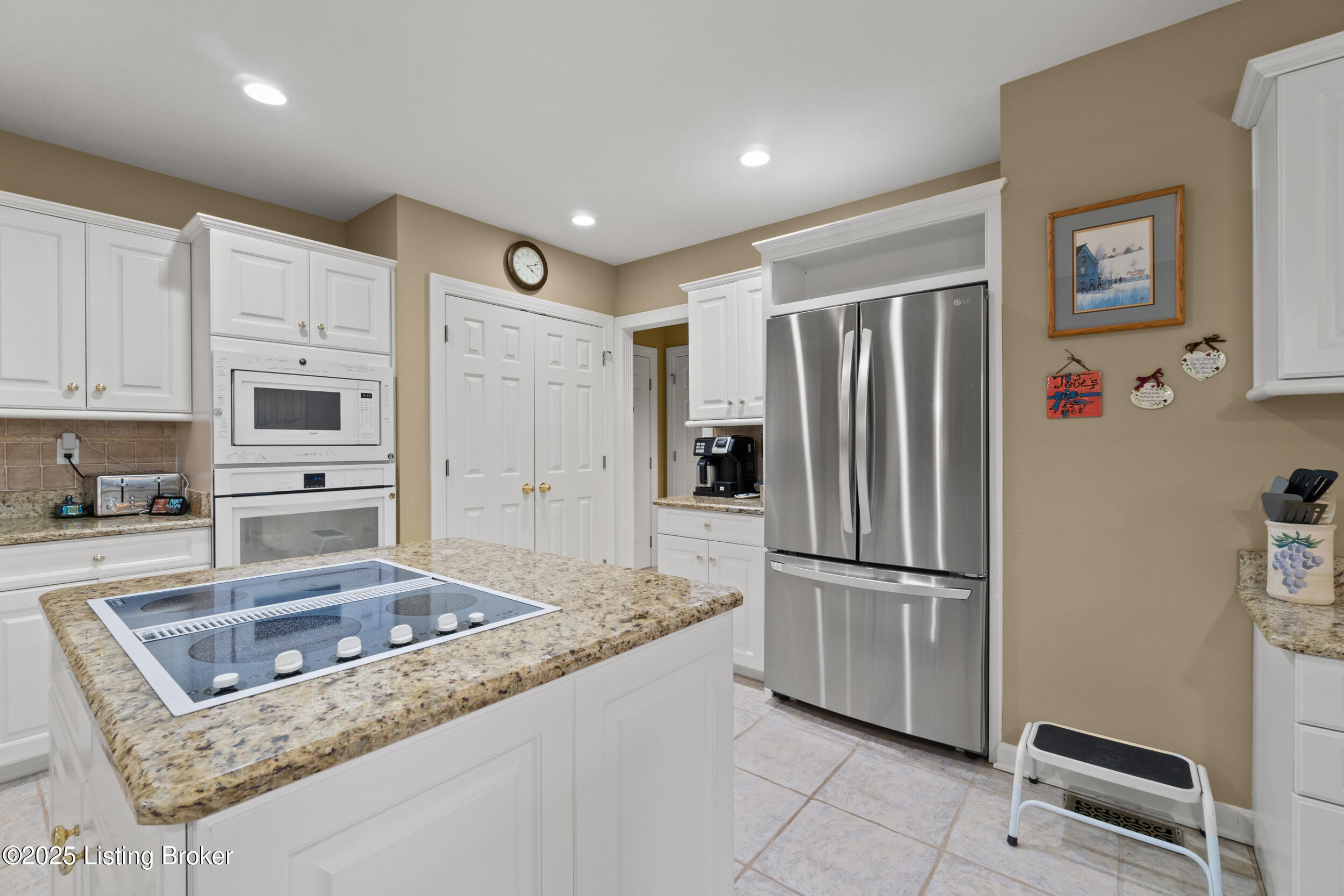 17723 Curry Branch Road Louisville, KY 40245 - Photo 13 of 61 dsc02285