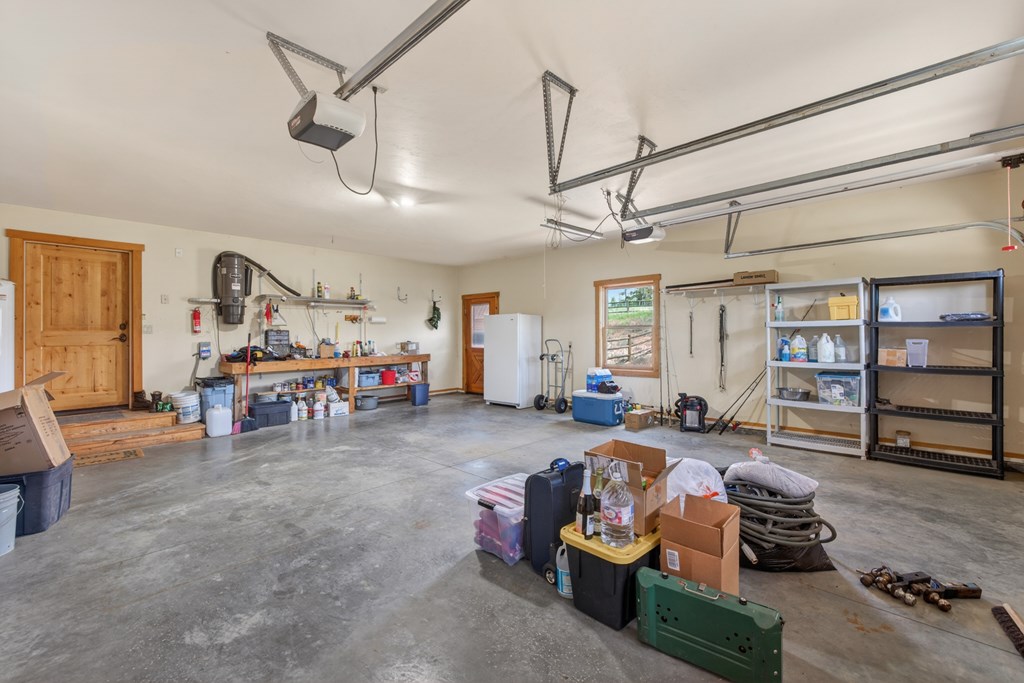 470 Gold Fork Road Donnelly, ID 83615 - Photo 50 of 84