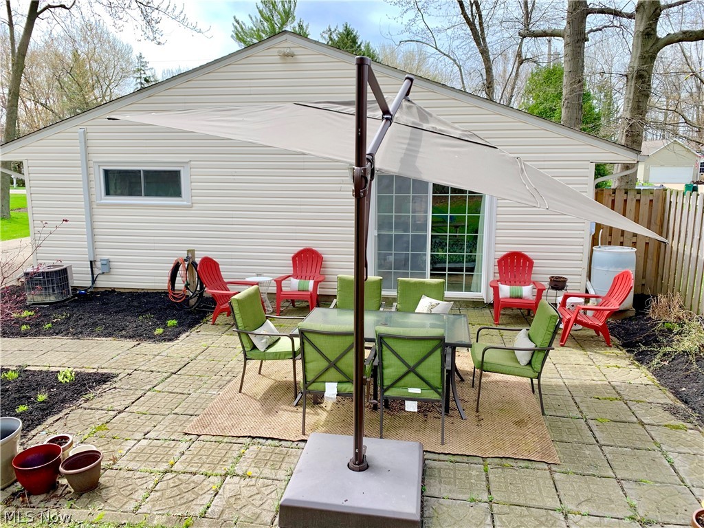 38569 Bell Road Willoughby, OH 44094 - Photo 27 of 35 Gallery Image 27