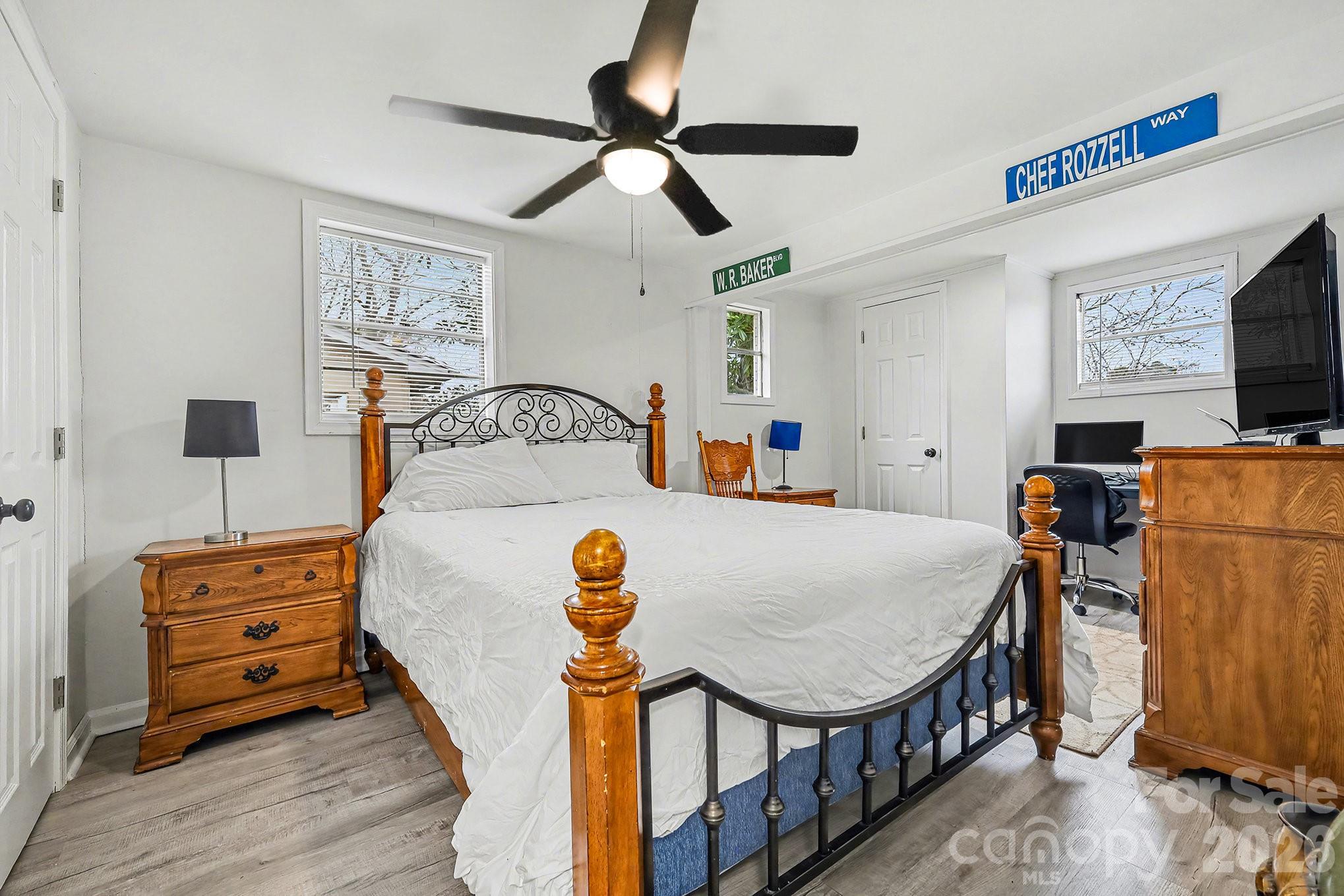 925 South Austin Road Marshville, NC 28103 - Photo 10 of 15