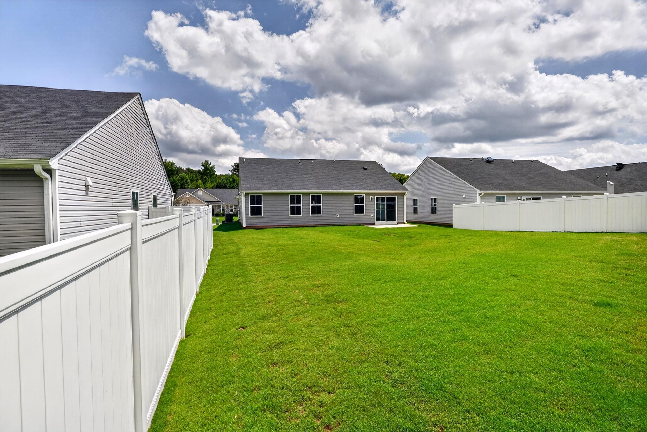 2271 Hemming Way Inman, SC 29349 - Photo 24 of 32 Gallery Image 24