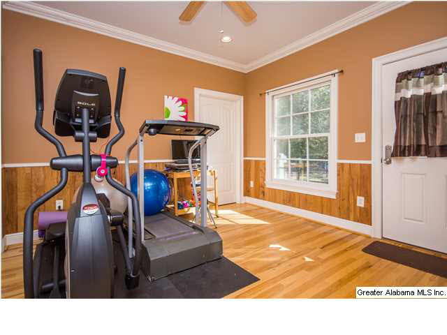 78 Marigold Road Shelby, AL 35143 - Photo 29 of 32
